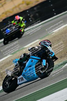 media/Oct-25-2025-2WTD (Sat) [[1e4a1f2fa2]]/A Group/Session 5 (Turn 2)/